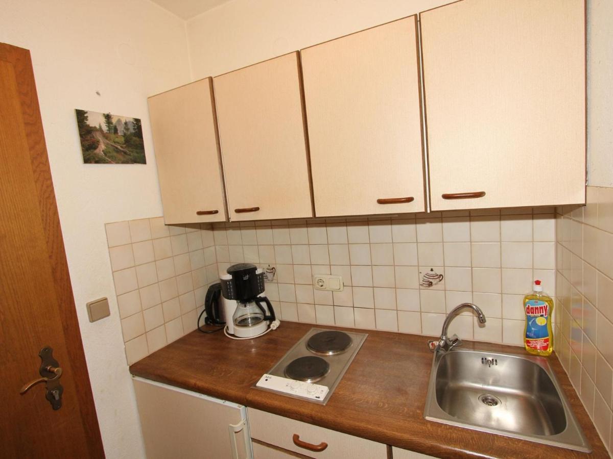 Apartment In Hart Im Zillertal With Garden Balcony Parking Фюген Экстерьер фото